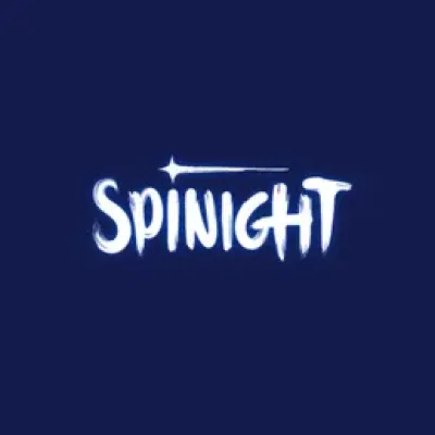 Spinight