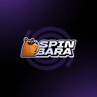 Spinbara