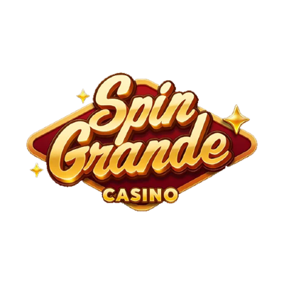 Spingrande
