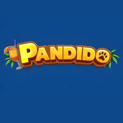 Pandido