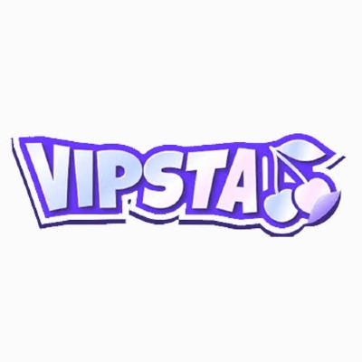 Vipsta