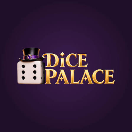DicePalace