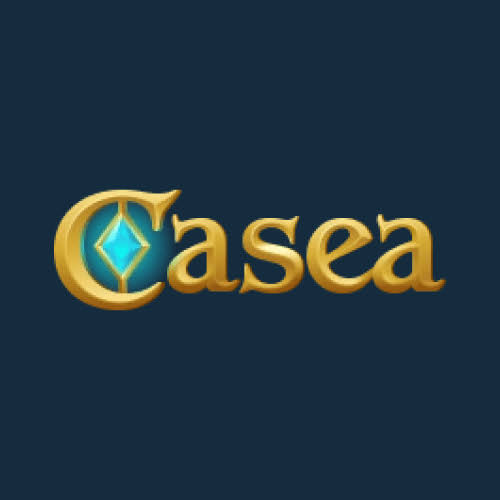 Casea