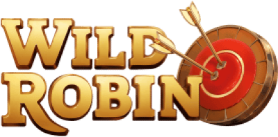 Wild Robin
