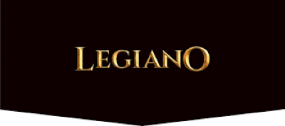 Legiano