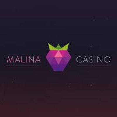 Malina
