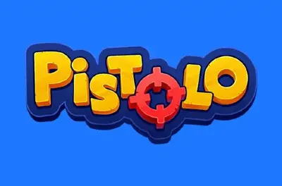 Pistolo