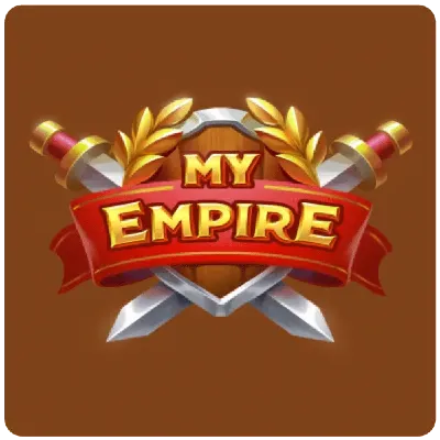 My Empire