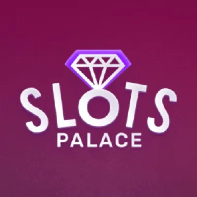 Slotspalace