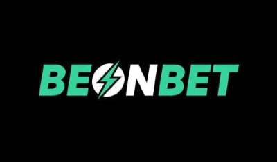 BeOnBet