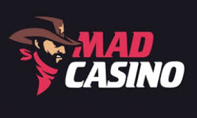 MAD Casino