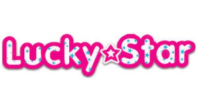 LuckyStart