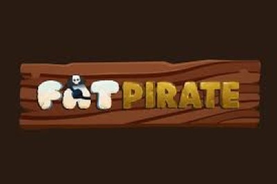 Fat Pirate