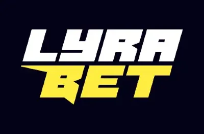 LyraBet