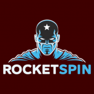 RocketSpin