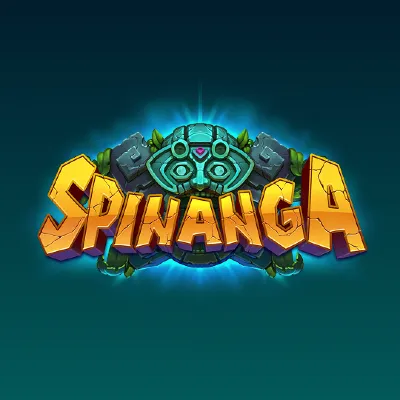 Spinanga 