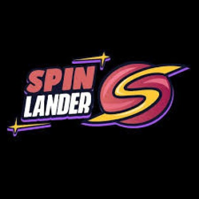 Spinlander