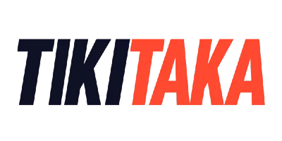 TikiTaka