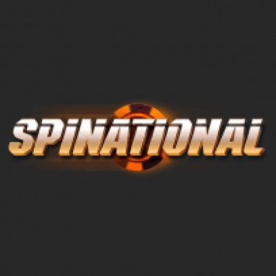 Spinational