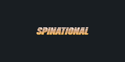 Spinational