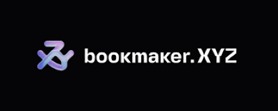 Bookmaker XYZ