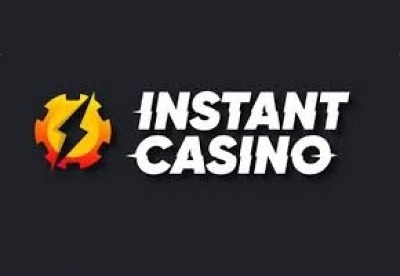 Instant Casino
