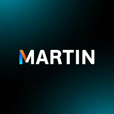 Martin Casino