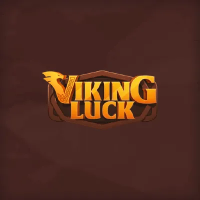 Viking Luck