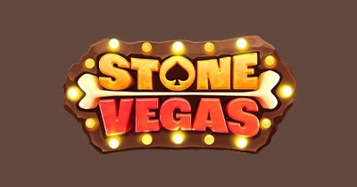 Stone Vegas