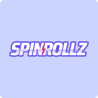 Spinrollz 
