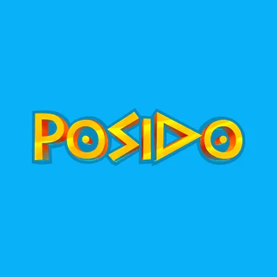 Posido 