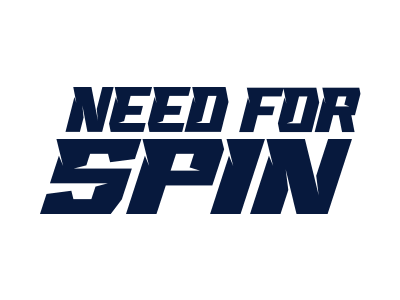 Need For Spin