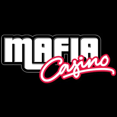 MafiaCasino