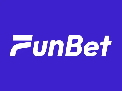 FunBet