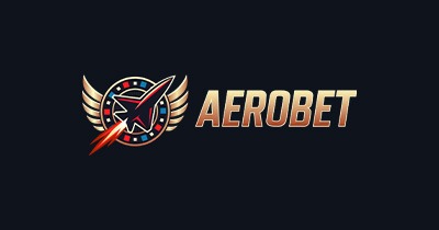 AeroBet