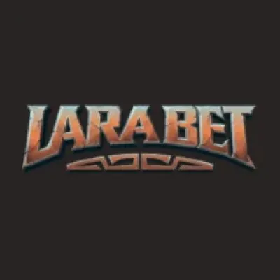 LaraBet