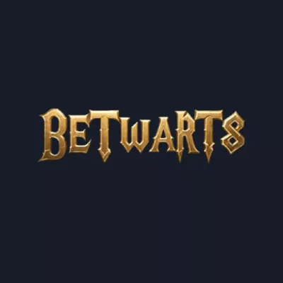 Betwarts