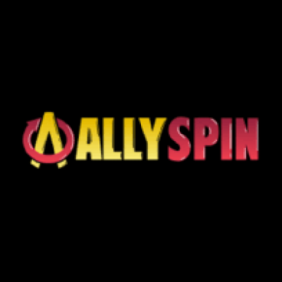 Allyspins