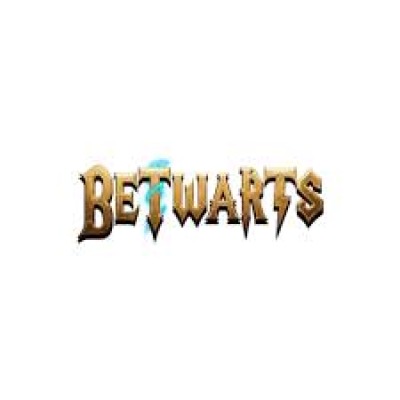 Betwarts