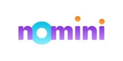 Nomini
