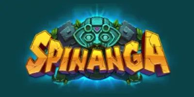 Spinanga