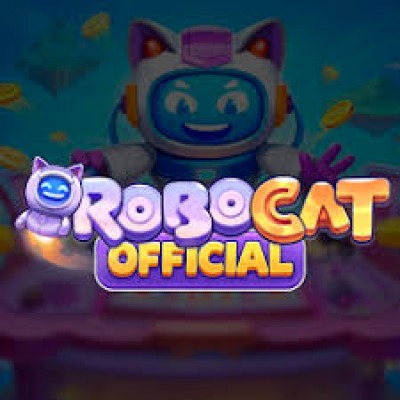 Robocat