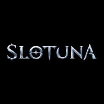Slotuna