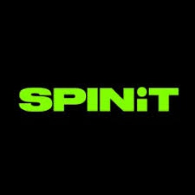 Spinit