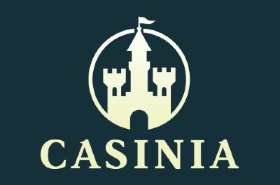 Casinia