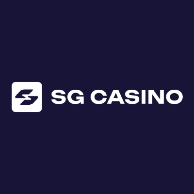 SG Casino