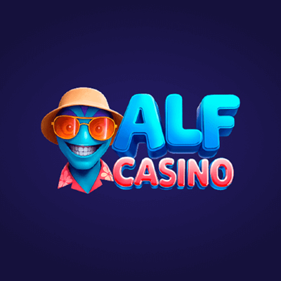Alf Casino