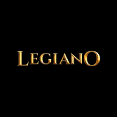 Legiano