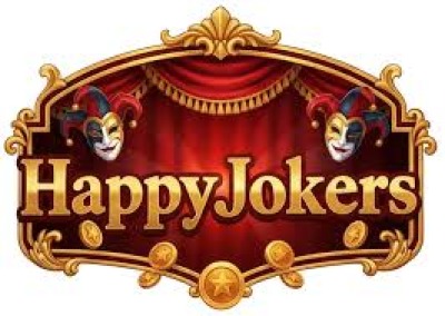 Happy Joker Casino