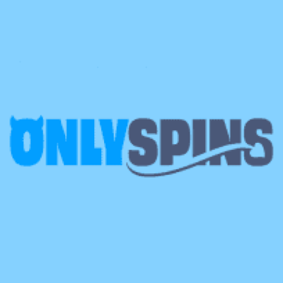 Onlyspins